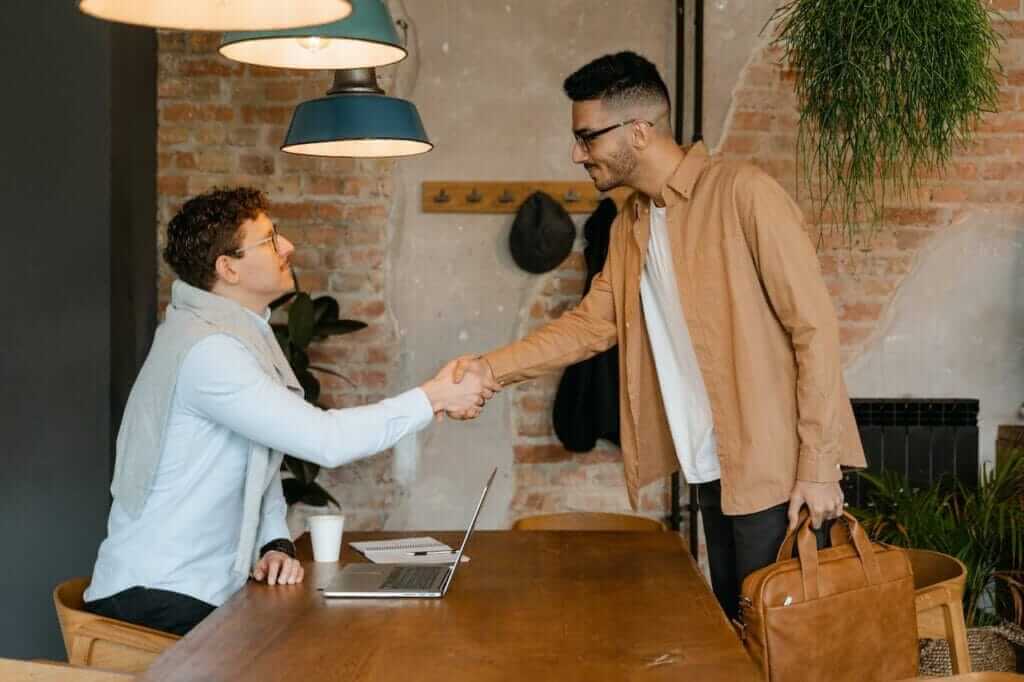 ¡No caigas en la trampa de las estafas de negocios!