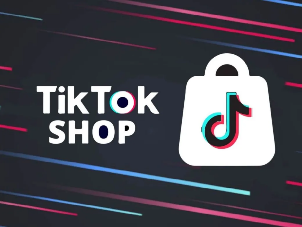 tiktok-shop