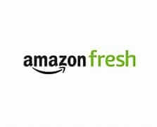 Amazon lanza un plan de suscripción de entrega de comestibles de bajo costo en EE. UU. Amazon Fresh