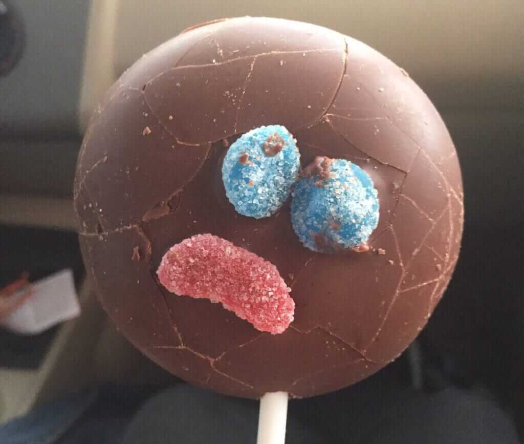 Paleta Payaso: El dulce mexicano «imperfecto» que conquista Estados Unidos