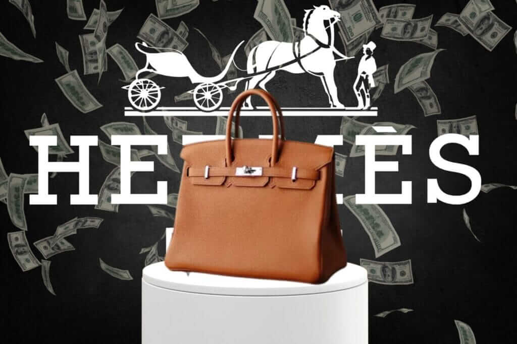 Bolsa Brikin-Hermes