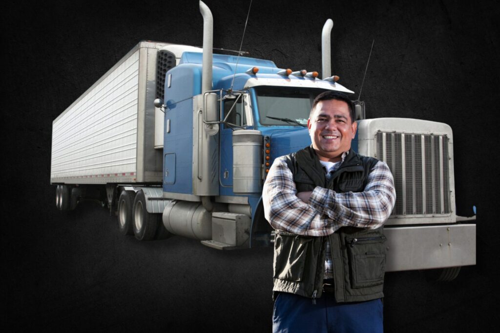 Financiamiento para empoderar a los conductores