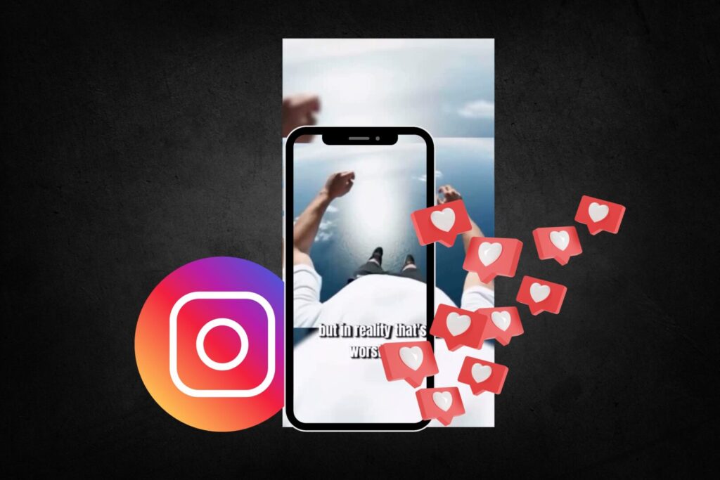 El ingenio detrás del éxito de The Original Tamale Company