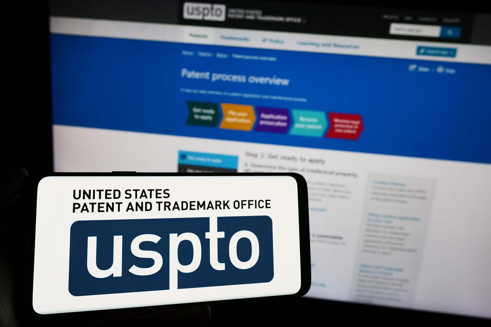 EIN, LLC, ITIN, corporaciones en EE.UU.