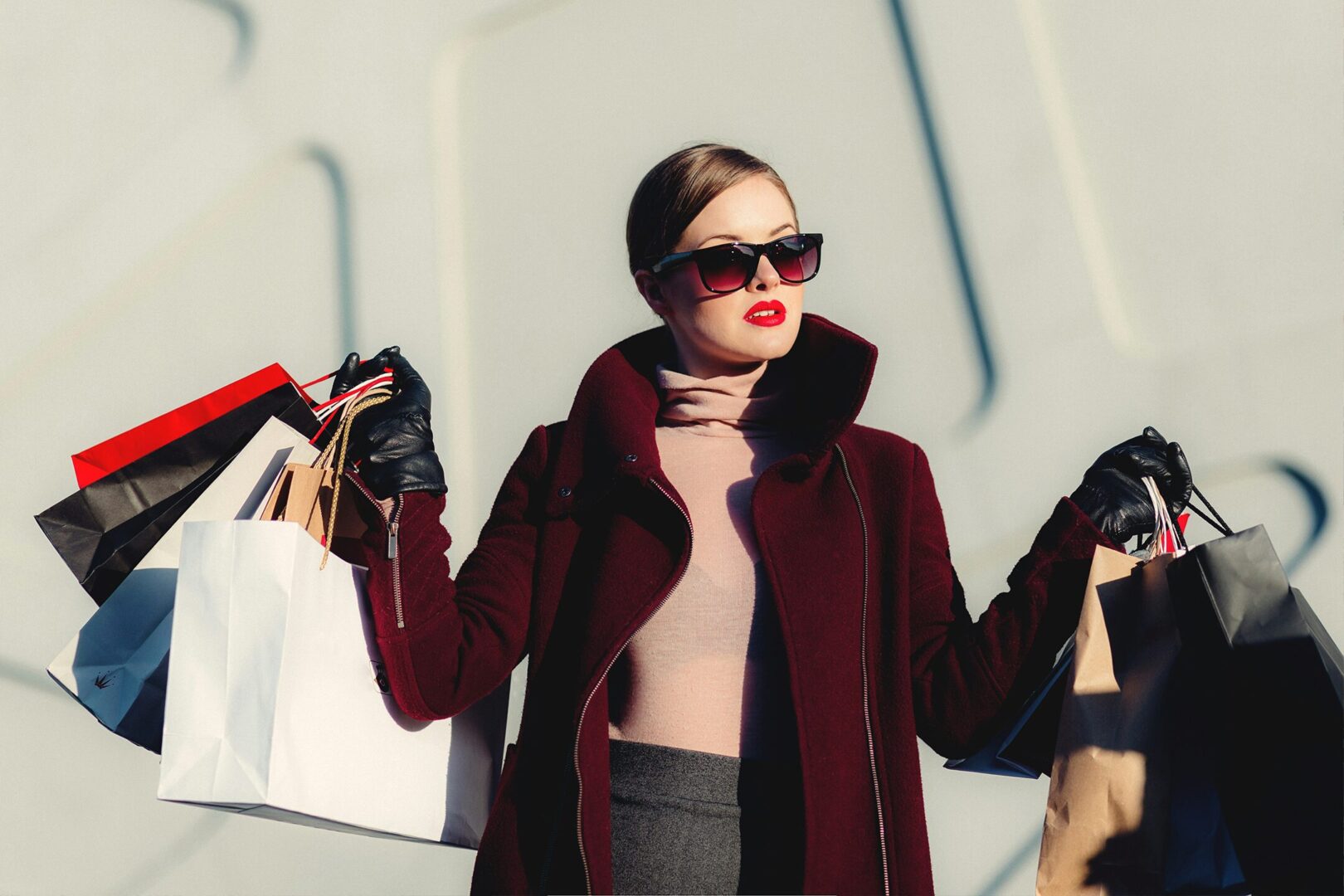 Guía para encontrar el cliente ideal para tu negocio