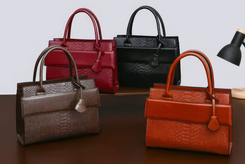 ¿Cómo opera el negocio de la pirateria en China? Productos piratas de China