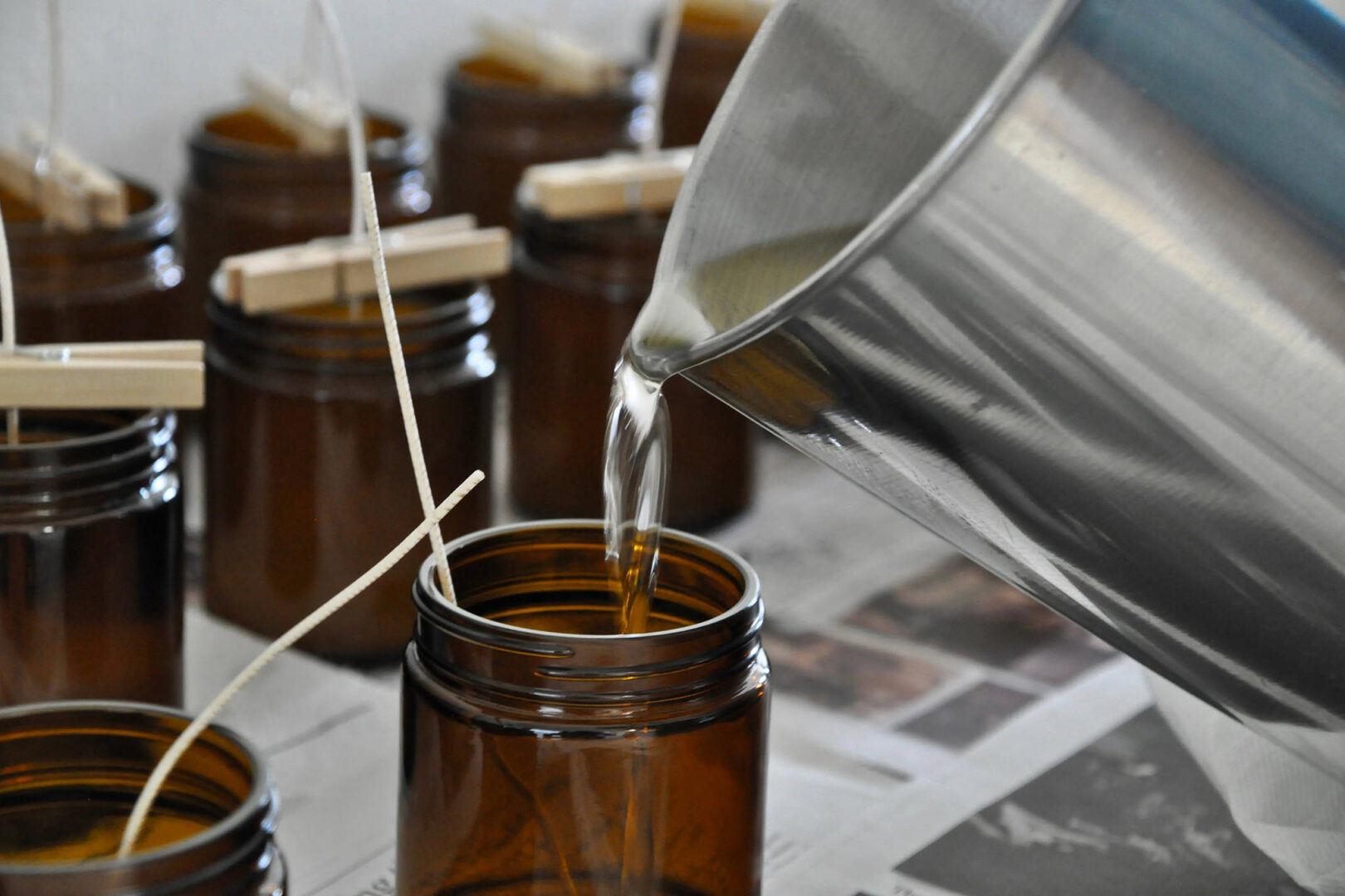 Las marca propias venderán más que los genéricos