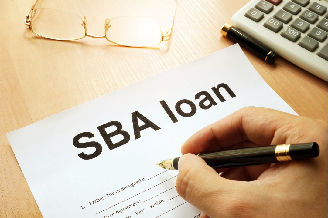 Préstamos SBA se complica para los emprendedores