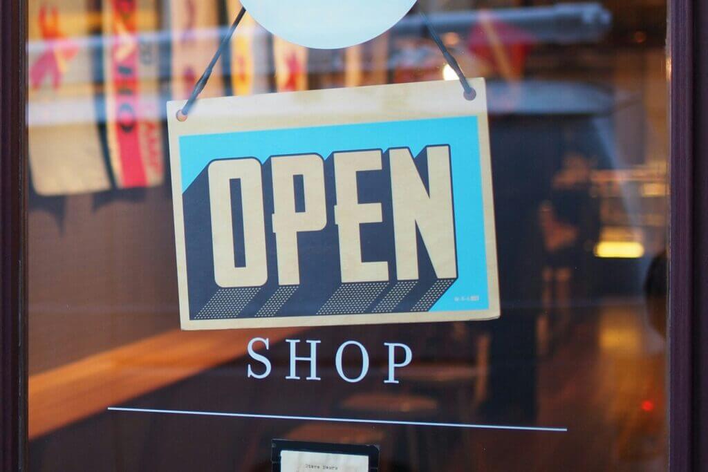 Abrir más tiendas ya no garantiza más ganancias: lo que está cambiando en el retail