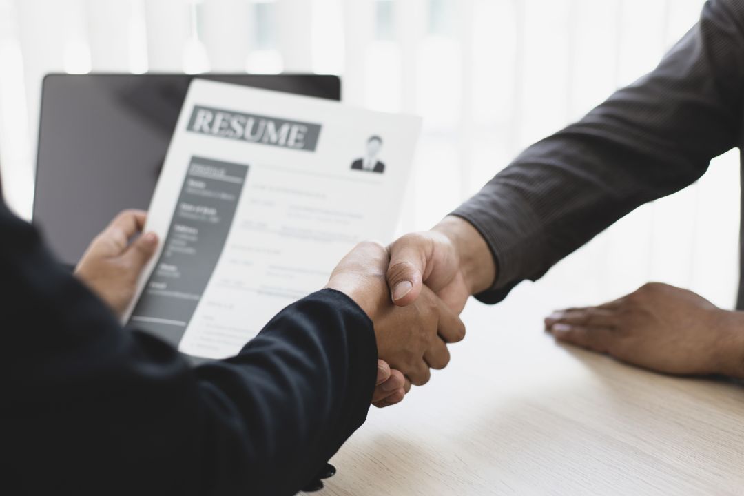 La conación de empleados en EU se complica