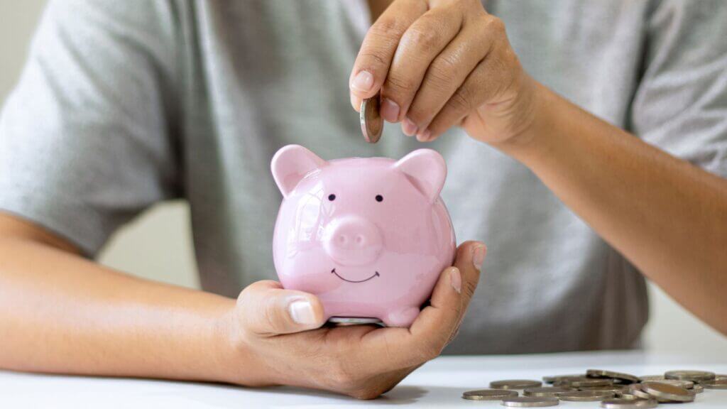 Los clientes no desaparecieron… simplemente cambiaron la forma de comprar